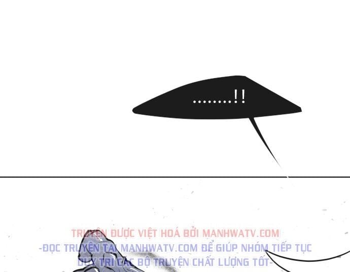 Kỷ Nguyên Siêu Anh Hùng: Chapter 68