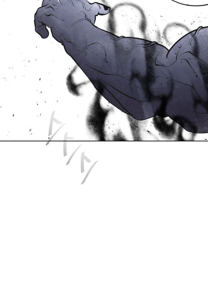 Kỷ Nguyên Siêu Anh Hùng: Chapter 68