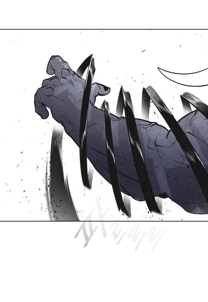 Kỷ Nguyên Siêu Anh Hùng: Chapter 68