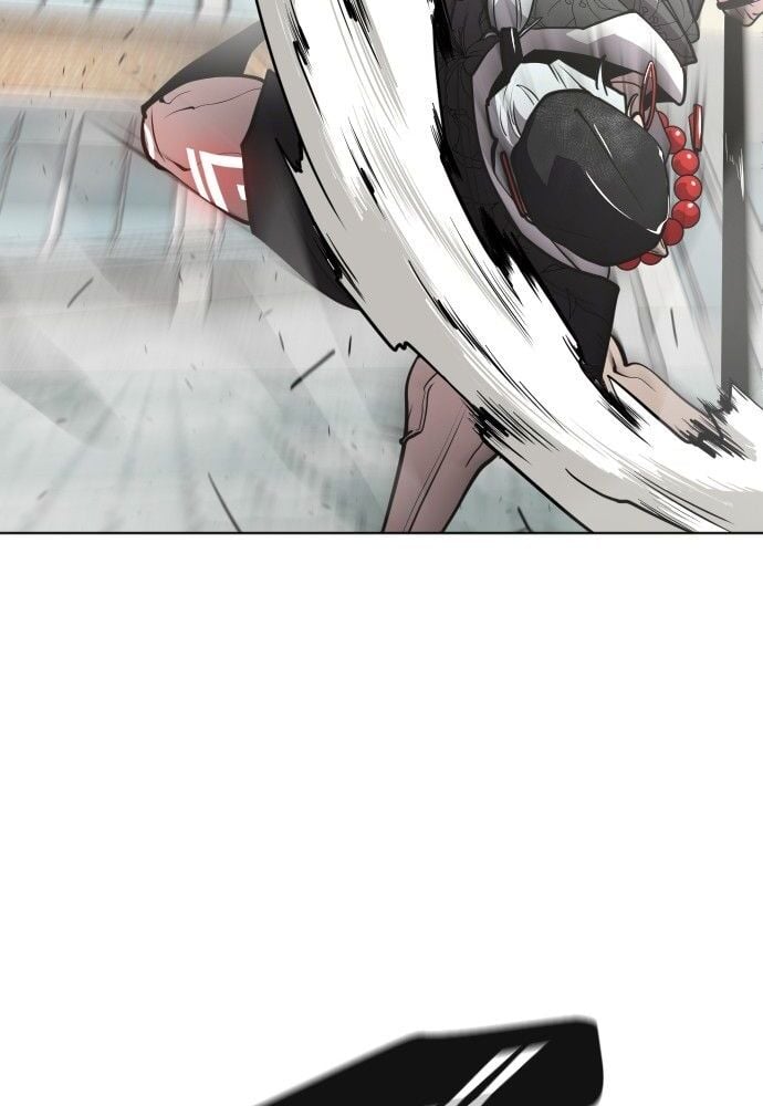 Kỷ Nguyên Siêu Anh Hùng: Chapter 68