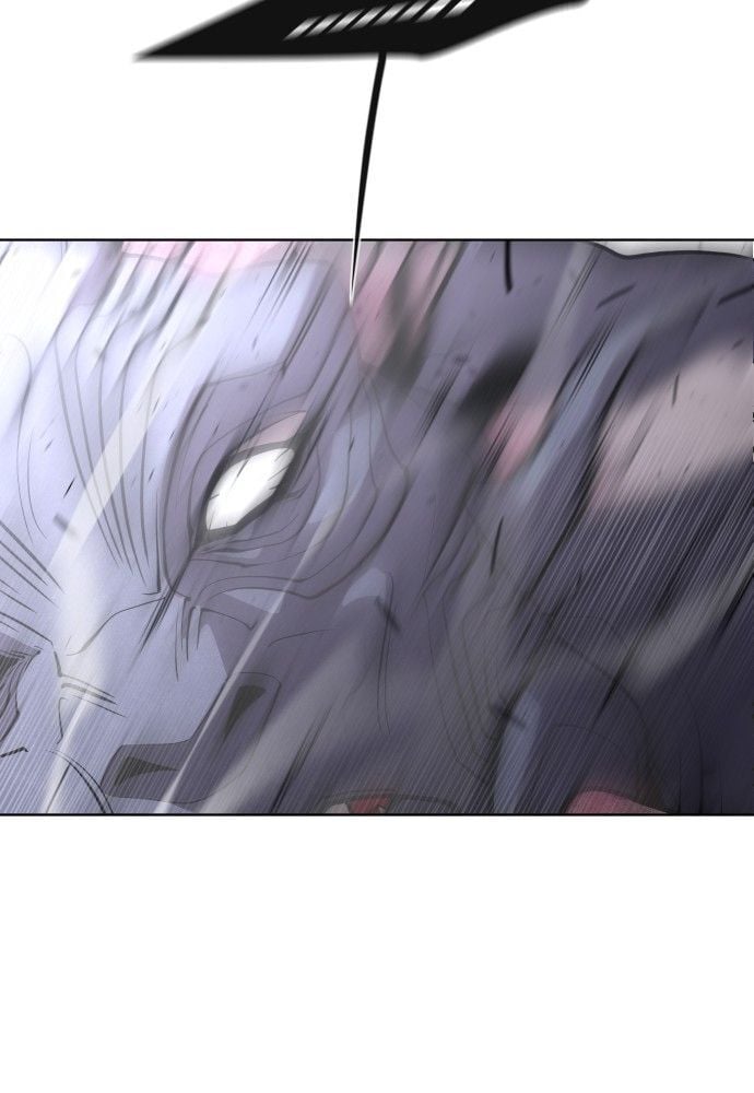 Kỷ Nguyên Siêu Anh Hùng: Chapter 68