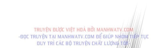 Kỷ Nguyên Siêu Anh Hùng: Chapter 68