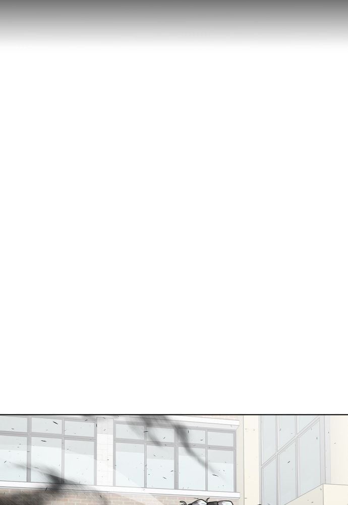 Kỷ Nguyên Siêu Anh Hùng: Chapter 68