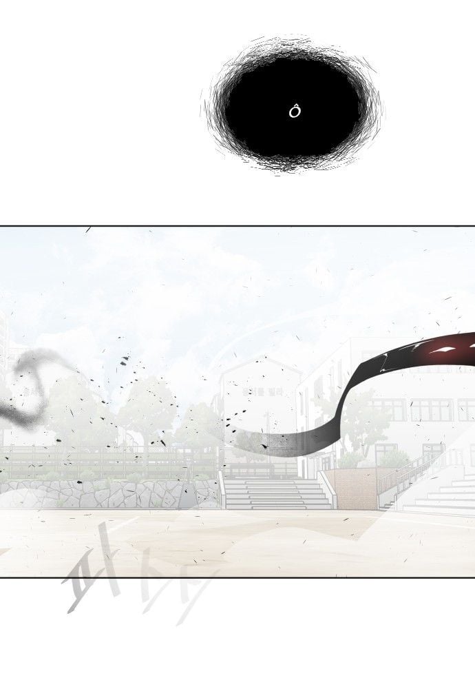 Kỷ Nguyên Siêu Anh Hùng: Chapter 68