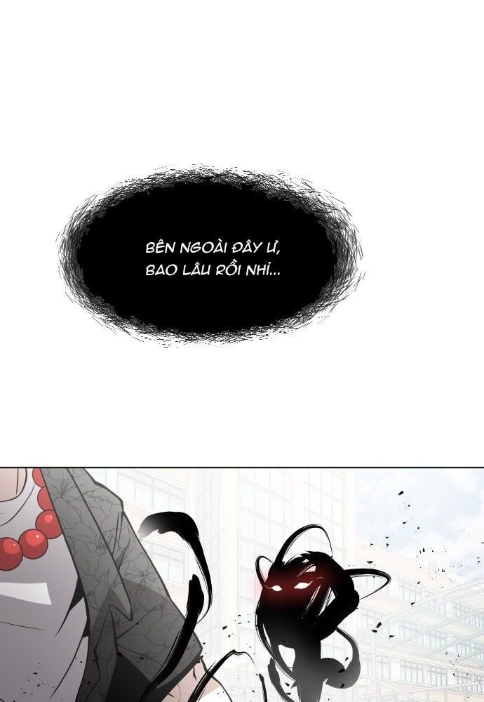 Kỷ Nguyên Siêu Anh Hùng: Chapter 68