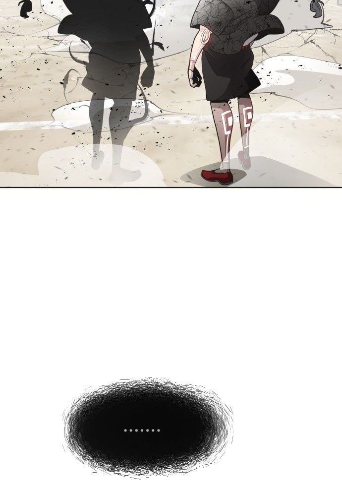 Kỷ Nguyên Siêu Anh Hùng: Chapter 68