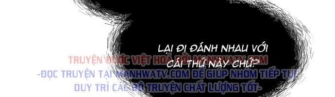 Kỷ Nguyên Siêu Anh Hùng: Chapter 68