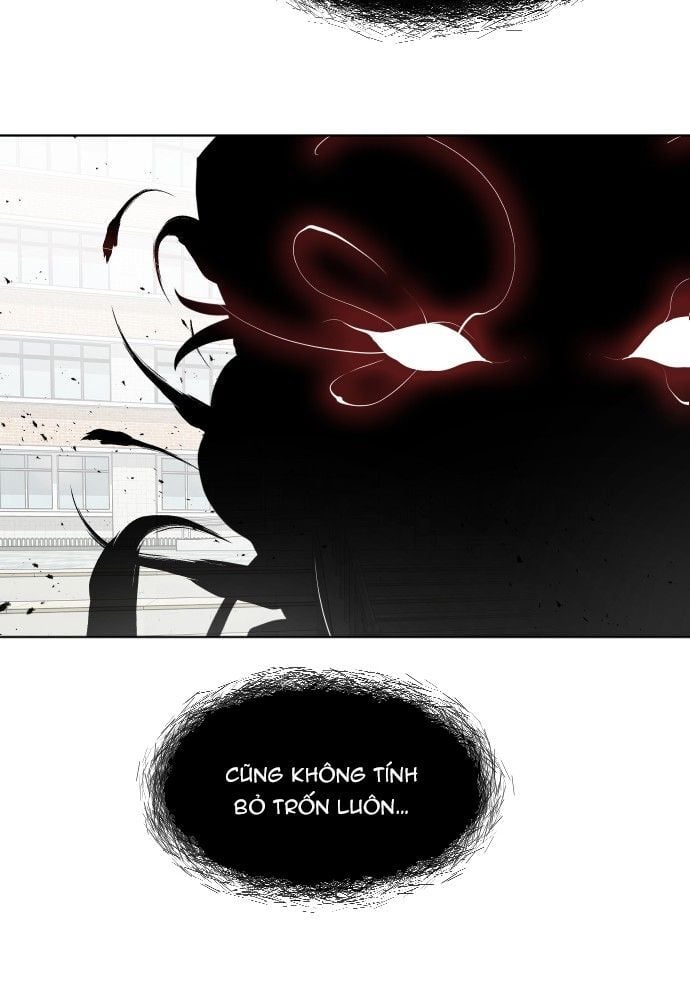 Kỷ Nguyên Siêu Anh Hùng: Chapter 68