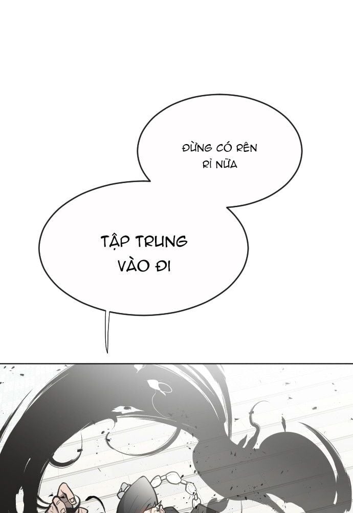 Kỷ Nguyên Siêu Anh Hùng: Chapter 68