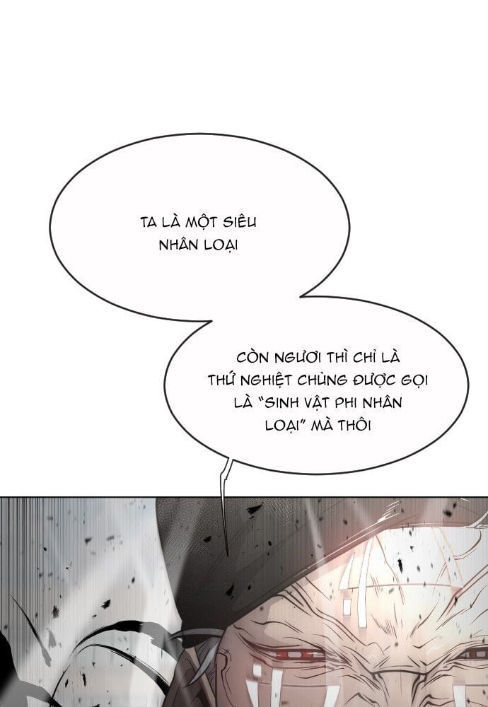 Kỷ Nguyên Siêu Anh Hùng: Chapter 68