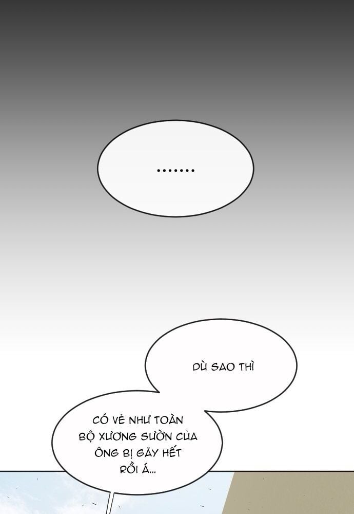 Kỷ Nguyên Siêu Anh Hùng: Chapter 68