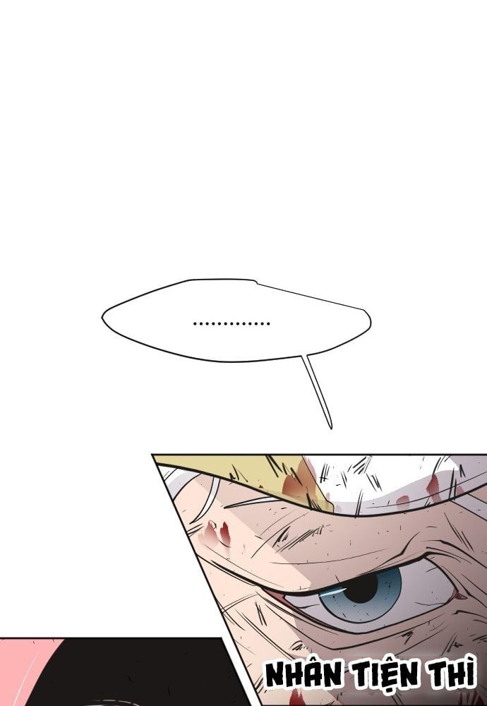 Kỷ Nguyên Siêu Anh Hùng: Chapter 68