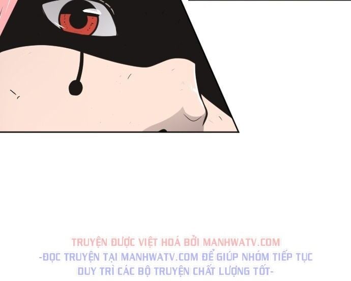 Kỷ Nguyên Siêu Anh Hùng: Chapter 68