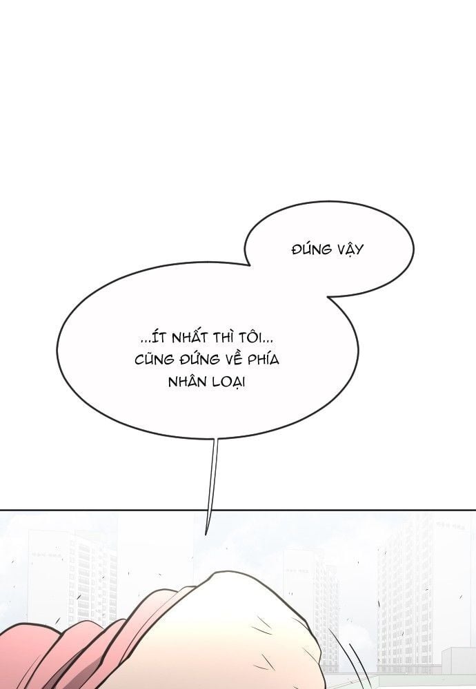 Kỷ Nguyên Siêu Anh Hùng: Chapter 68