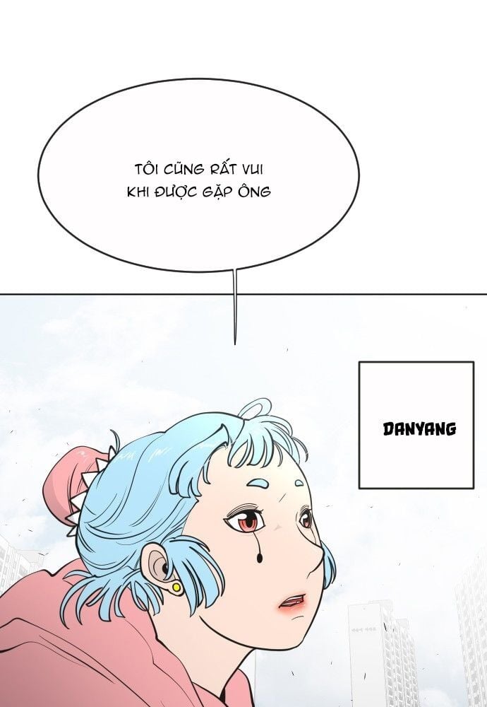 Kỷ Nguyên Siêu Anh Hùng: Chapter 68