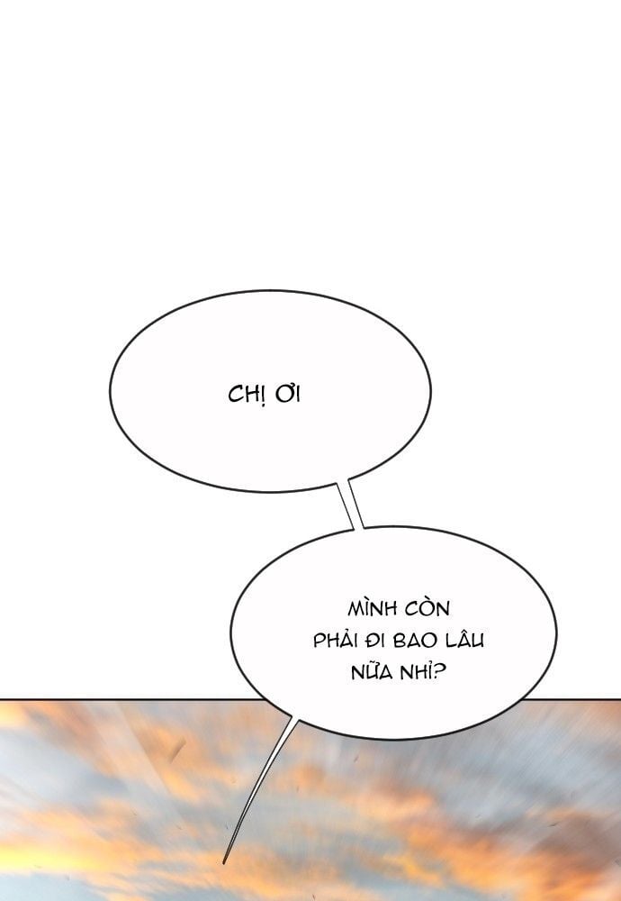 Kỷ Nguyên Siêu Anh Hùng: Chapter 68