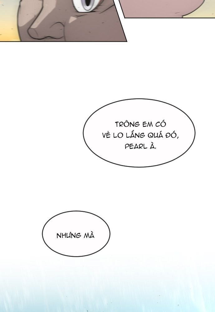 Kỷ Nguyên Siêu Anh Hùng: Chapter 68