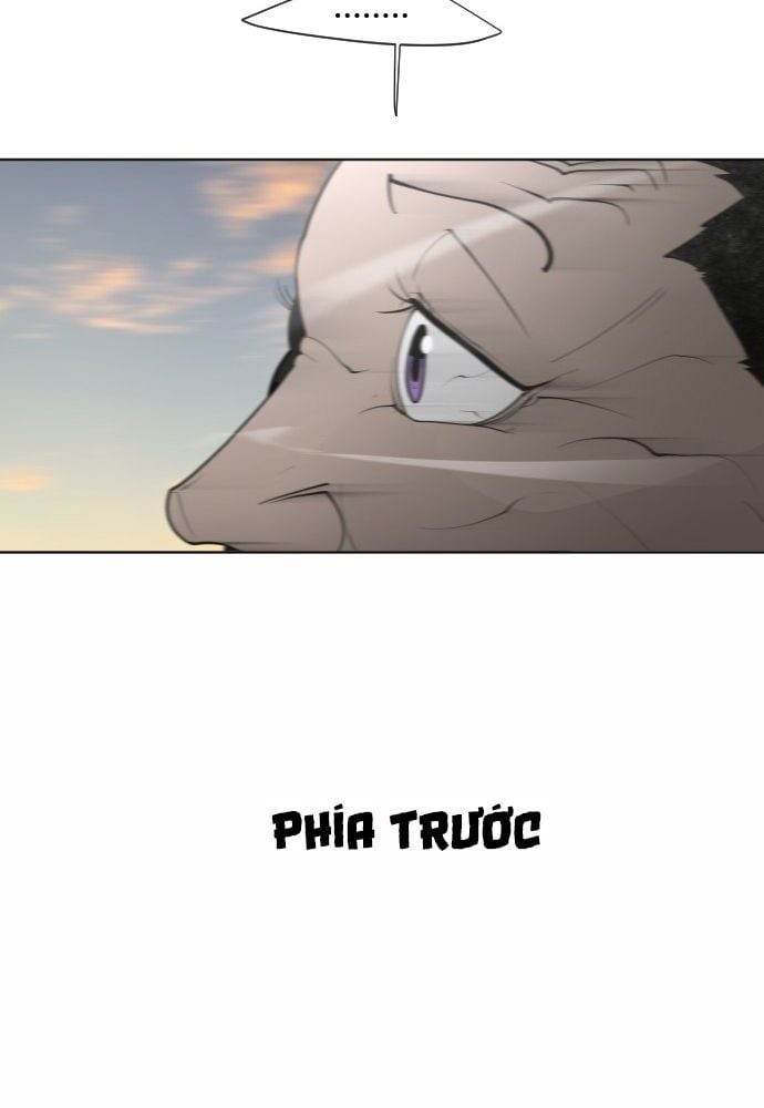 Kỷ Nguyên Siêu Anh Hùng: Chapter 68