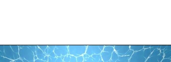 Kỷ Nguyên Siêu Anh Hùng: Chapter 69.5