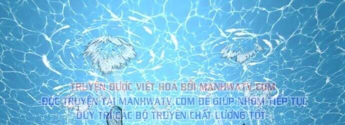 Kỷ Nguyên Siêu Anh Hùng: Chapter 69.5