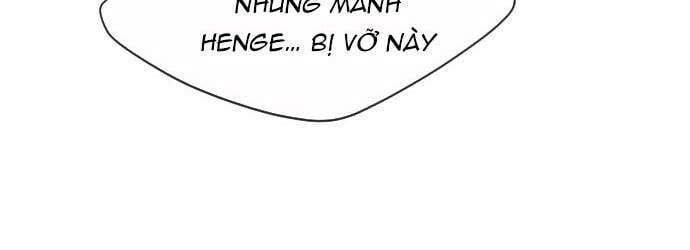 Kỷ Nguyên Siêu Anh Hùng: Chapter 69.5