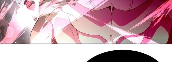 Kỷ Nguyên Siêu Anh Hùng: Chapter 69.5