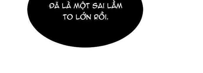 Kỷ Nguyên Siêu Anh Hùng: Chapter 69.5