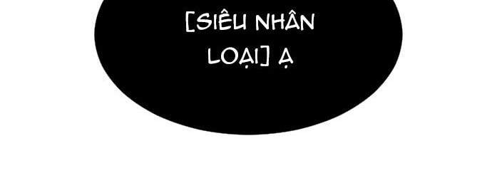 Kỷ Nguyên Siêu Anh Hùng: Chapter 69.5