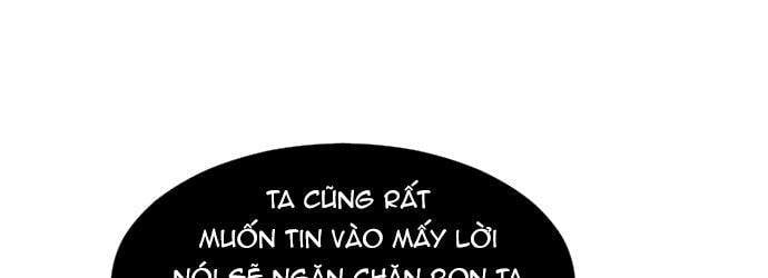 Kỷ Nguyên Siêu Anh Hùng: Chapter 69.5