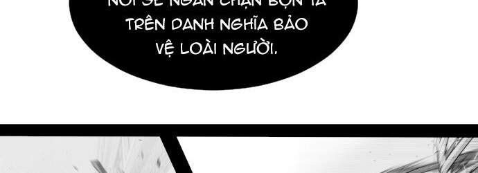 Kỷ Nguyên Siêu Anh Hùng: Chapter 69.5