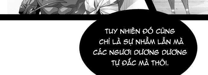 Kỷ Nguyên Siêu Anh Hùng: Chapter 69.5
