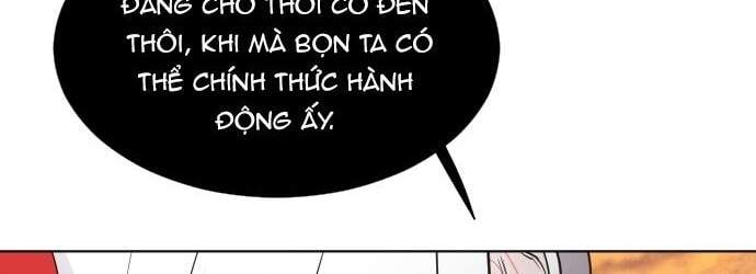 Kỷ Nguyên Siêu Anh Hùng: Chapter 69.5