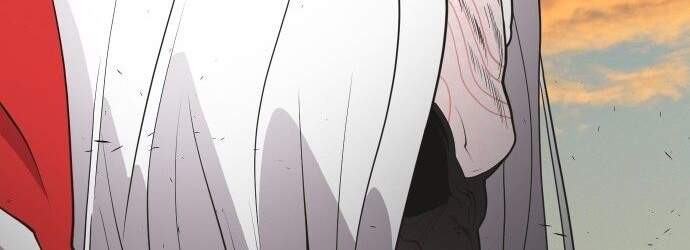 Kỷ Nguyên Siêu Anh Hùng: Chapter 69.5