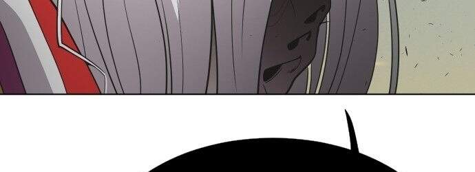 Kỷ Nguyên Siêu Anh Hùng: Chapter 69.5