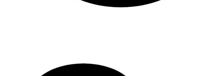 Kỷ Nguyên Siêu Anh Hùng: Chapter 69.5