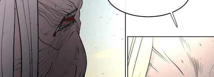 Kỷ Nguyên Siêu Anh Hùng: Chapter 69.5