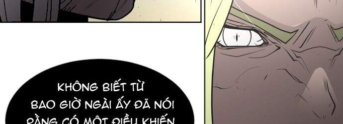 Kỷ Nguyên Siêu Anh Hùng: Chapter 69.5