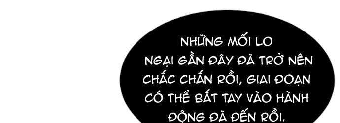 Kỷ Nguyên Siêu Anh Hùng: Chapter 69.5