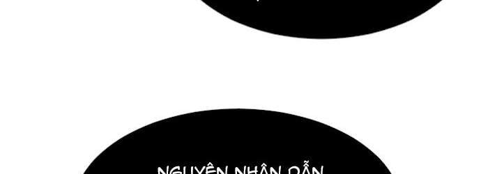 Kỷ Nguyên Siêu Anh Hùng: Chapter 69.5