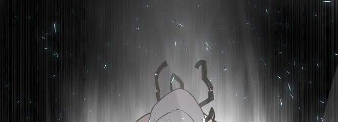 Kỷ Nguyên Siêu Anh Hùng: Chapter 69.5