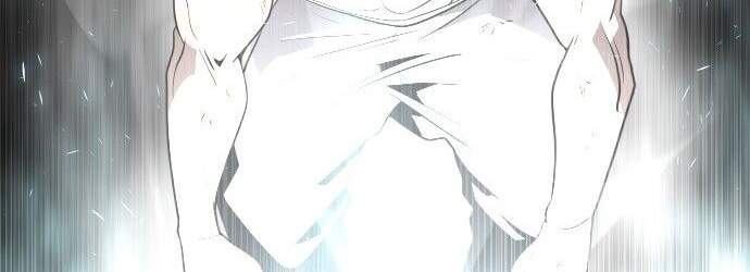 Kỷ Nguyên Siêu Anh Hùng: Chapter 69.5