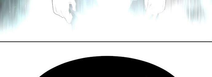 Kỷ Nguyên Siêu Anh Hùng: Chapter 69.5