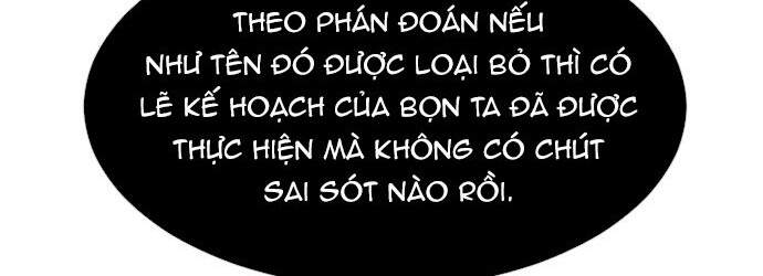 Kỷ Nguyên Siêu Anh Hùng: Chapter 69.5