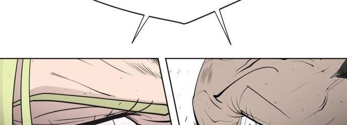 Kỷ Nguyên Siêu Anh Hùng: Chapter 69.5