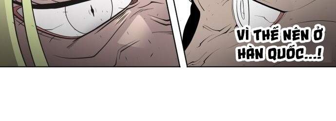 Kỷ Nguyên Siêu Anh Hùng: Chapter 69.5