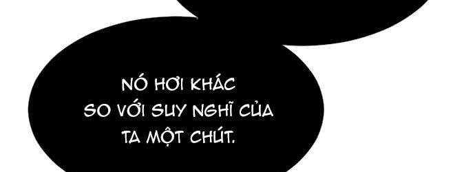 Kỷ Nguyên Siêu Anh Hùng: Chapter 69.5