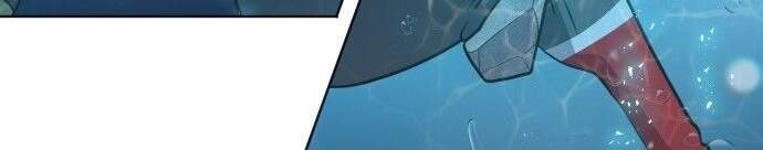 Kỷ Nguyên Siêu Anh Hùng: Chapter 69.5