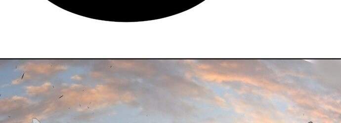 Kỷ Nguyên Siêu Anh Hùng: Chapter 69.5