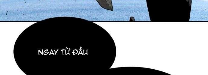 Kỷ Nguyên Siêu Anh Hùng: Chapter 69.5