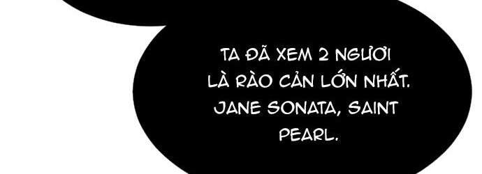 Kỷ Nguyên Siêu Anh Hùng: Chapter 69.5